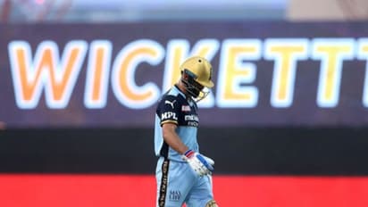 ക്യാപ്റ്റന്‍സി ഒഴിയുന്നത് കോലിയുടെ ആവേശം കുറയ്‌ക്കുമോ? മറുപടിയുമായി അഗാര്‍ക്കറും പാര്‍ഥീവും