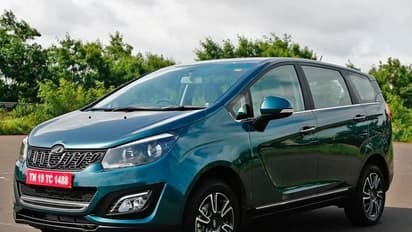 ഇന്നോവയ്ക്ക് പണികൊടുക്കാന്‍ വന്നവന്‍ ഭയന്നോടുന്നോ? മഹീന്ദ്ര പറയുന്നത് ഇങ്ങനെ!