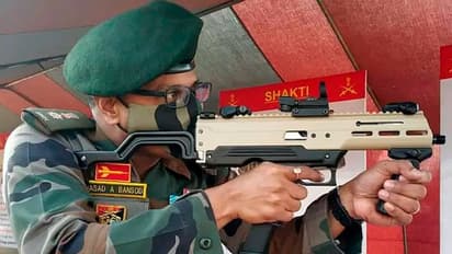 GII 2021: भारत पहुंचा 46 रैंक पर, ग्लोबल इनोवेशन इंडेक्स का भारत लॉन्च 21 सितंबर को