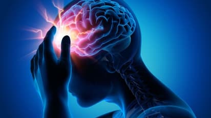 Brain Stroke Symptoms: స్నానం ఇలా గనక చేస్తే బ్రెయిన్ స్ట్రోక్ వస్తుంది.. జాగ్రత్త..