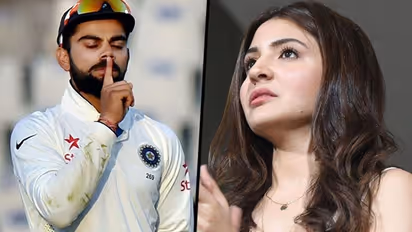 IPL 2021: Is family the reason Virat Kohli stepped down as RCB captain? Read what Dale Steyn said