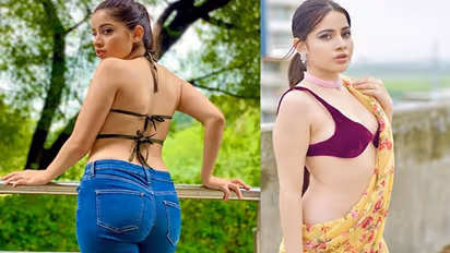 Urfi Javed के वॉशरूम से निकलते ही फटी रह गईं थी लोगों की आंखें, Friend के पड़ोसियों ने मचा दिया था हंगामा