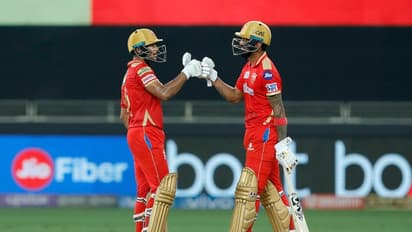 এমন প্রপোজাল পাওয়া যে কোনও মেয়ের কাছে স্বপ্নের, জানুন মায়াঙ্ক আগরওয়ালের প্রেম কাহিনি