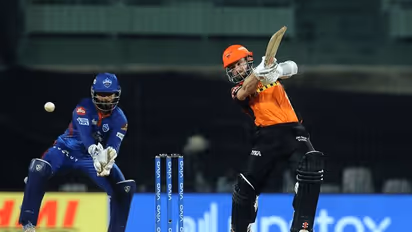 IPL 2021, DC vs SRH preview: Can SRH get back to winning ways to stay in playoffs contention?