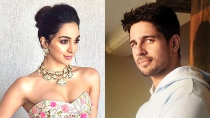 ಬಾಲಿವುಡ್ ಸ್ಟಾರ್ ಜೋಡಿ ನಡುವೆ ಬ್ರೇಕಪ್; ದೂರಾದ ಕಿಯಾರಾ - ಸಿದ್ಧಾರ್ಥ್