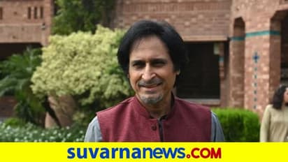 Team India ಜತೆ ಕಿವೀಸ್, ಇಂಗ್ಲೆಂಡ್ ಕೂಡಾ ನಮ್ಮ ವೈರಿ: ಪಾಕಿಸ್ತಾನ..!