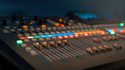 Zee Entertainment to merge with Sony Pictures; Punit Goenka to continue as Managing Director