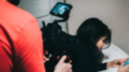 ಲ್ಯಾಬ್‌ನಲ್ಲಿ ಪೋರ್ನ್‌ ವಿಡಿಯೋ ತೋರಿಸಿ, ಪದೇ ಪದೇ ಸಂತಾನೋತ್ಪತ್ತಿ ಪಾಠ ಹೇಳುತ್ತಿದ್ದ ಶಿಕ್ಷಕ ಅರೆಸ್ಟ್!