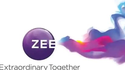 ആമസോണ്-റിലയന്സ് പോരാട്ടത്തിന് പിന്നാലെ സീ-ഇന്വെസ്കോ തര്ക്കവും കോടതിയില്