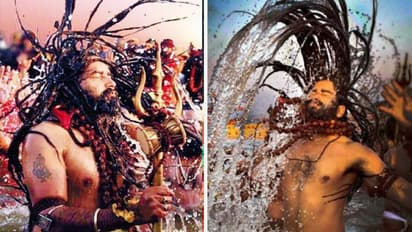 कौन है बलवीर, जिन्हें मौत से पहले उत्तराधिकारी घोषित कर गए नरेन्द्र गिरी, पढ़ें वसीयत की कुछ बड़ी बातें