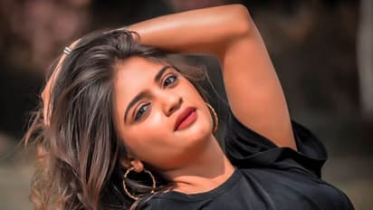 ಕಾರು ಅಪಘಾತ: ಬಾಯ್‌ಫ್ರೆಂಡ್ ಜೊತೆ ಯುವ ನಟಿ ಸಾವು