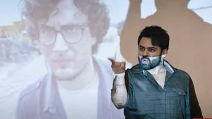 అందరిలో అనుమానాలు.. రంగంలోకి దిగుతున్న తేజు, నెక్స్ట్ మూవీ అప్డేట్