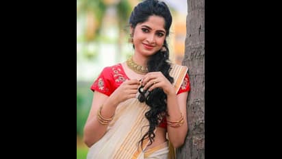 ತೆಲುಗು ಸಿನಿಮಾದಲ್ಲಿ ದಿಯಾ ಖ್ಯಾತಿಯ ಖುಷಿ ನಟನೆ