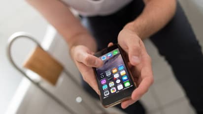 Redmi Note 11: কোয়ালকম স্ন্যাপড্রাগন চিপ নিয়ে মার্কেটে আসছে রেডমি ১১, দেখে নিন এই ফোনের ফিচার্স