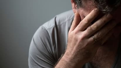 ಈ ಕಾಯಿಲೆಗಳಿದ್ದರೆ ವಾಸ್ತು ಶಾಸ್ತ್ರದ ಪ್ರಕಾರ ಈ ಅಭ್ಯಾಸಗಳನ್ನು ಬದಲಾಯಿಸಿ