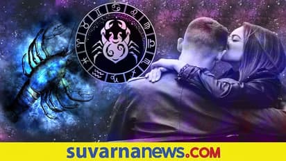 Cancer Bad Traits: ಕಟಕ ರಾಶಿಯವರ ಕೆಟ್ಟ ಗುಣಗಳಿವು..