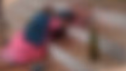 பசுபதி பாண்டியன் கொலையில் தொடர்புடைய நிர்மலா தேவி வெட்டிக் கொலை.. தலையை கையோடு எடுத்துச் சென்ற கும்பல்.