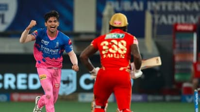 ये है कार्तिक की कहानी: रणजी में चोट लगी, इलाज के लिए पिता ने बेची जमीन, अब IPL में फेंका सबसे रोमांचक ओवर