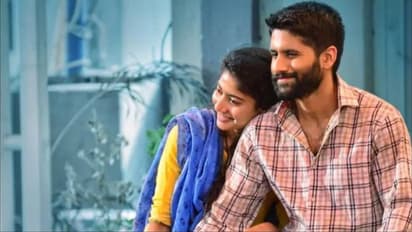 ''లవ్ స్టొరీ'' కి రెండు క్లైమాక్స్ లు ?
