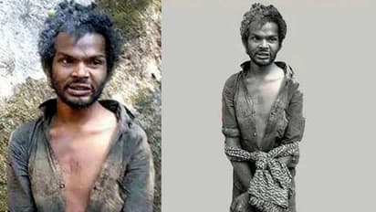 അട്ടപ്പാടി മധു കൊലക്കേസ്: കൂറുമാറ്റം തുടരുന്നു, ഇരുപത്തിയൊന്നാം സാക്ഷിയും കൂറുമാറി 