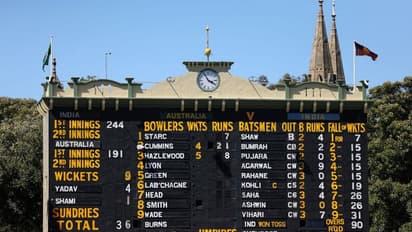 ക്രിക്കറ്റില് നിന്ന് 'ബാറ്റസ്മാന്' ഔട്ട്; പുതിയ നിയമപരിഷ്കാരവുമായി എംസിസി