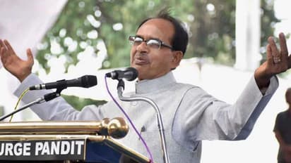 अलग अंदाज में CM शिवराज: जनता के बीच कह दी ऐसी बात कि लगे ठहाके और बजीं तालियां, लोग बोले-जय हो मामाजी