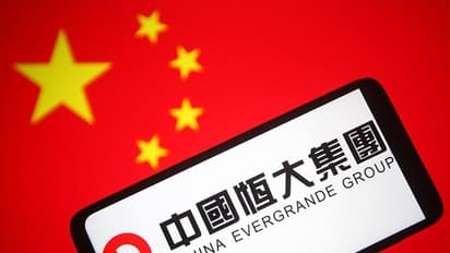 ಚೀನಾ ಆರ್ಥಿಕತೆ ಗಡಗಡ: ವಿಶ್ವಕ್ಕೇ ಆತಂಕ: ಕೋಟ್ಯಂತರ ಹೂಡಿಕೆದಾರರಿಗೆ ಆತಂಕ!