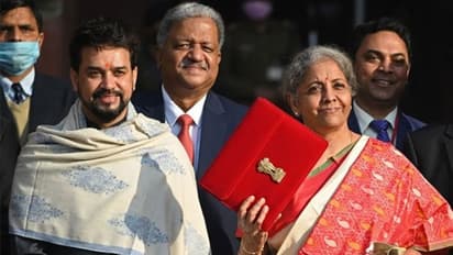 ഭവന വായ്പക്കാര്‍ക്ക് നികുതി ഇളവുണ്ടാകുമോ? പുതിയ നികുതി സമ്പ്രദായത്തിലേക്ക് നയിക്കാനുള്ള പുതിയ മാർഗം ഇതോ...