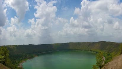 இந்தியாவுக்கு ஷாக் கொடுக்கும் சீனா... எல்லையில் நடத்தும் அட்டூழியம்..!