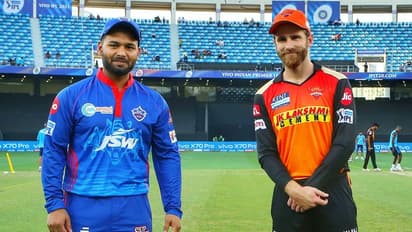 IPL 2022, DC vs SRH: Hottest Fantasy XI picks, preview, prediction and more