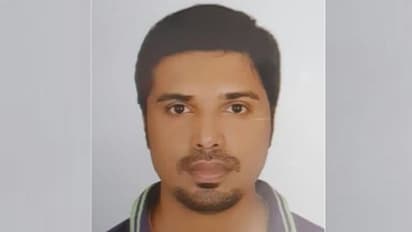 വാഹനാപകടത്തിൽ മരിച്ച സോഫ്റ്റ്വെയർ എഞ്ചിനിയറുടെ കുടുംബത്തിന് രണ്ടരക്കോടി നഷ്ടപരിഹാരം നൽകാൻ ഉത്തരവ്