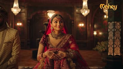 ಮತ್ತೆ ಆಲಿಯಾ ಭಟ್ ವಿರುದ್ಧ ಕಿಡಿ ಕಾರಿದ ಕಂಗನಾ ರಣಾವತ್!