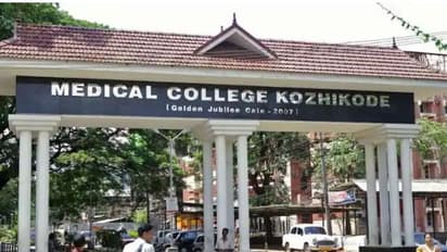 വിരലിന് പകരം നാവില് ശസ്ത്രക്രിയ; ഡോക്ടര്ക്കെതിരെ കേസ്