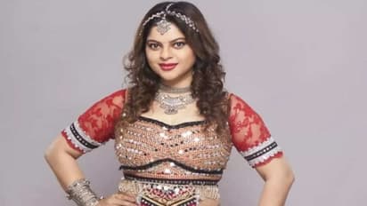 మొదటి భర్త హింసించాడు.. రెండో భర్త టార్చర్.. బిగ్బాస్ నటి షాకింగ్ కామెంట్స్