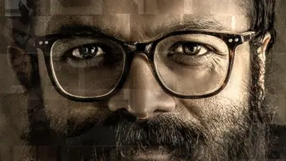 ജയസൂര്യയുടെ നൂറാം ചിത്രം എത്തി; 'സണ്ണി' സ്ട്രീമിംഗ് ആരംഭിച്ച് ആമസോണ് പ്രൈം വീഡിയോ