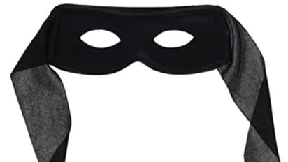 സ്വകാര്യ ആശുപത്രിയിൽ രോഗിയുടെ കൂട്ടിരിപ്പുകാരിയിൽ നിന്ന് 50000 രൂപ കവർന്നതായി പരാതി