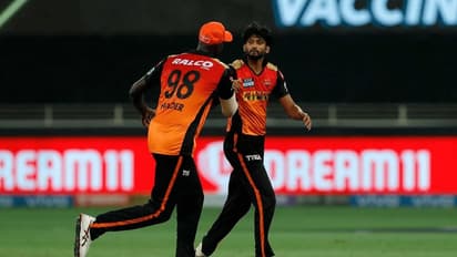 IPL 2022, GT vs SRH, Match Prediction: Can Hyderabad shoot itself to the top against Gujarat?