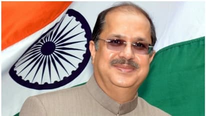 കൊവിഡ് പ്രതിസന്ധിയിലും ഇന്ത്യ - സൗദി വ്യാപാരം റെക്കോർഡ് നിരക്കിൽ