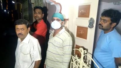 করোনা পরিস্থিতির মধ্যে ডেঙ্গুর থাবা কলকাতায়, মৃত্যু যুবকের