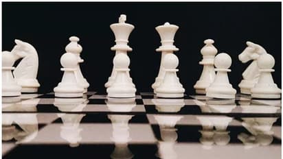 9 साल बाद देश में आयोजित होगा शतरंज का दूसरा सबसे बड़ा विश्व आयोजन, रूस से छीनकर भारत को सौंपी मेजबानी