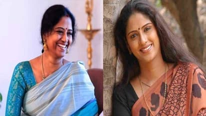 శేఖర్ కమ్ముల ఆడిషన్స్ కోసం రూ.80 చీర కట్టుకుని వెళ్లిన సీనియర్ హీరోయిన్