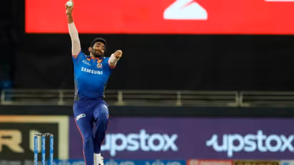 IPL 2023: Bumrah could miss entire season for Mumbai Indians; WTC Final participation doubtful too - Reports