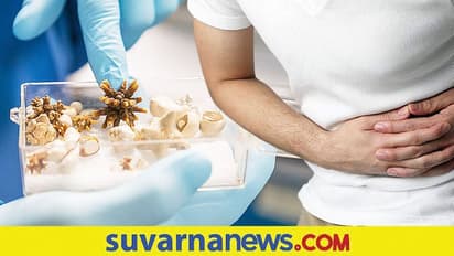 కిడ్నీల్లో రాళ్లు పోవాలంటే ఈ మూడు జ్యూస్ లను తప్పక తాగండి.. కొద్ది రోజుల్లోనే రాళ్లు తొలగిపోతాయి..