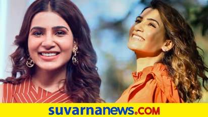 கணவரை பிரியும் சமந்தா…… அடுத்தடுத்து வெளியாகும் தகவல்களால் ரசிகர்கள் பேரதிர்ச்சி....!