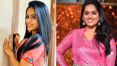 इस शख्स को डेट कर रही इंडियन आइडल की सयाली कांबले, ब्वॉयफ्रेंड के साथ शेयर की रोमांटिक PHOTO