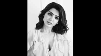 வேதனையாக இருக்கிறது... சமந்தாவுடன் விவாகரத்தா? முதல் முறையாக மௌனம் களைத்த நாக சைதன்யா!!