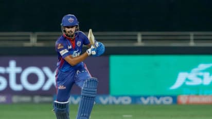 T20 World cup: ఆ ముగ్గురిలో ఒకరికి ఉధ్వాసన..? టీ20 వరల్డ్ కప్ లో అయ్యర్ కు చోటు కన్ఫర్మ్ అయినట్టేనా..?