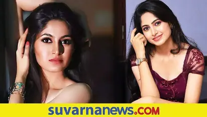 ಮದುವೆಯಾ ನಟಿಯರನ್ನು ನೋಡುವ ರೀತಿ ಬದಲಾಗಿದೆ: ಖುಷಿ ರವಿ