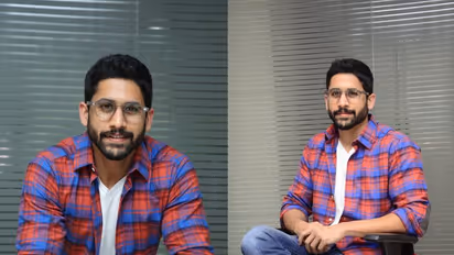 Happy birthday Naga Chaitanya: 5 must-know facts about Telugu actor