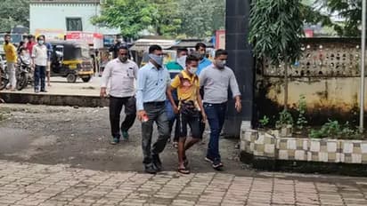 महाराष्ट्रः 14 साल की लड़की से 30 लोगों ने 9 महीने तक किया गैंगरेप, बॉयफ्रेंड ने शुरू किया बर्बादी का खेल